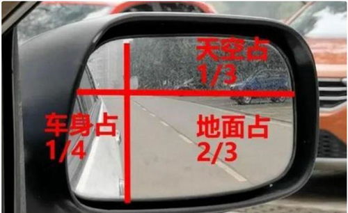 汽车坡道角度最高多少